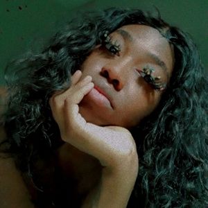 Meet your Posher, Ola :)